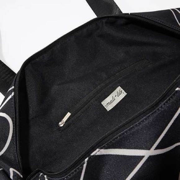 Weekender Bag - Picture 3 of 3